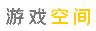 綦江县娱乐网